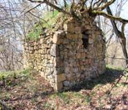 Description: _MG_0358