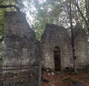 Description: D:\gadzegleba 2015\11938987_1032365726797431_593751060_n.jpg